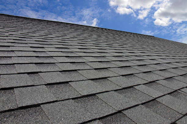 Fast & Reliable Emergency Roof Repairs in Limestone, IL